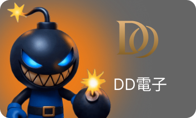 https://dev-res.t9platform.com/GamePlatform/T9/1052/3/HomePageImg_1788153858HomePageImgslot_DD (9).png